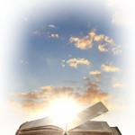 Biblical Perspective - Inspiration of Scripture