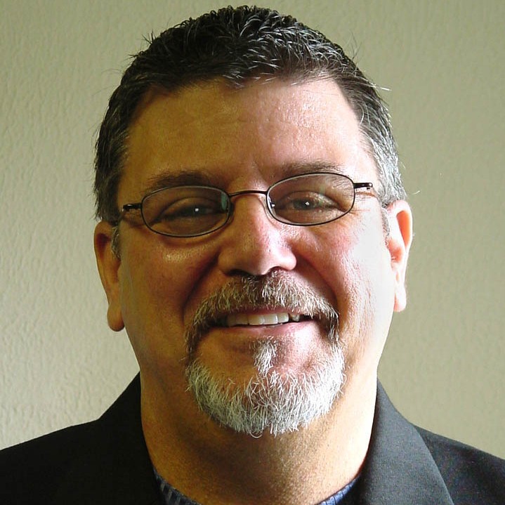 Music and Fine Arts Ministry