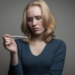 Biblical Perspective - Abortion