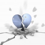 Biblical Perspective - Divorce