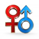 Biblical Perspective - Homosexuality and Same-sex Marriage